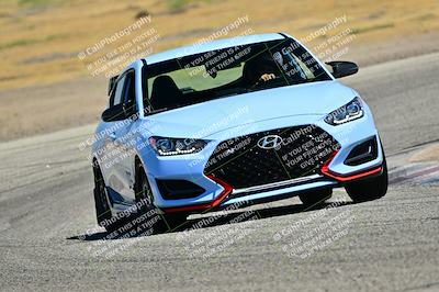 media/May-24-2025-Turn8 Trackdays (Sat) [[034586b55d]]/4 Inter 2/Session 2 (Cotton Corners-Grapevine)/